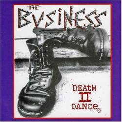 The Business : Death II Dance